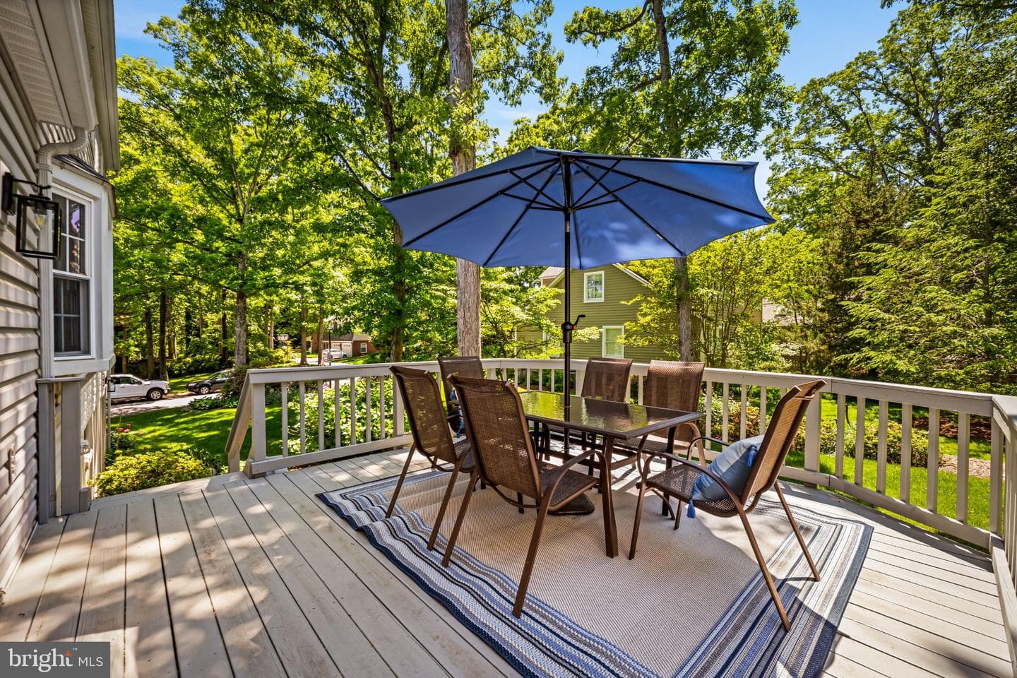 467 Yorkshire Drive photo 41