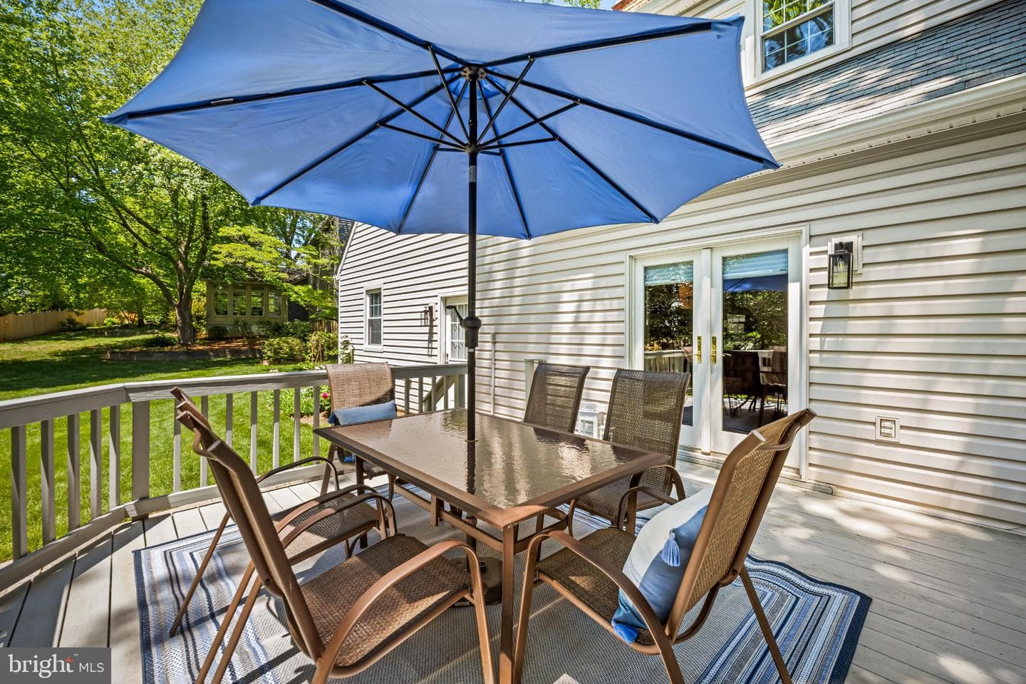 467 Yorkshire Drive photo 42