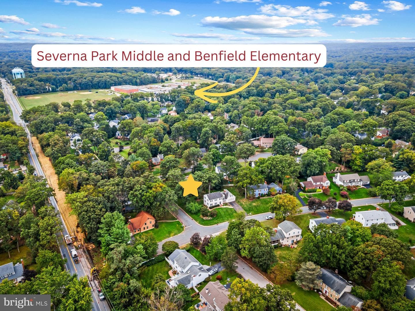 467 Yorkshire Drive photo 44