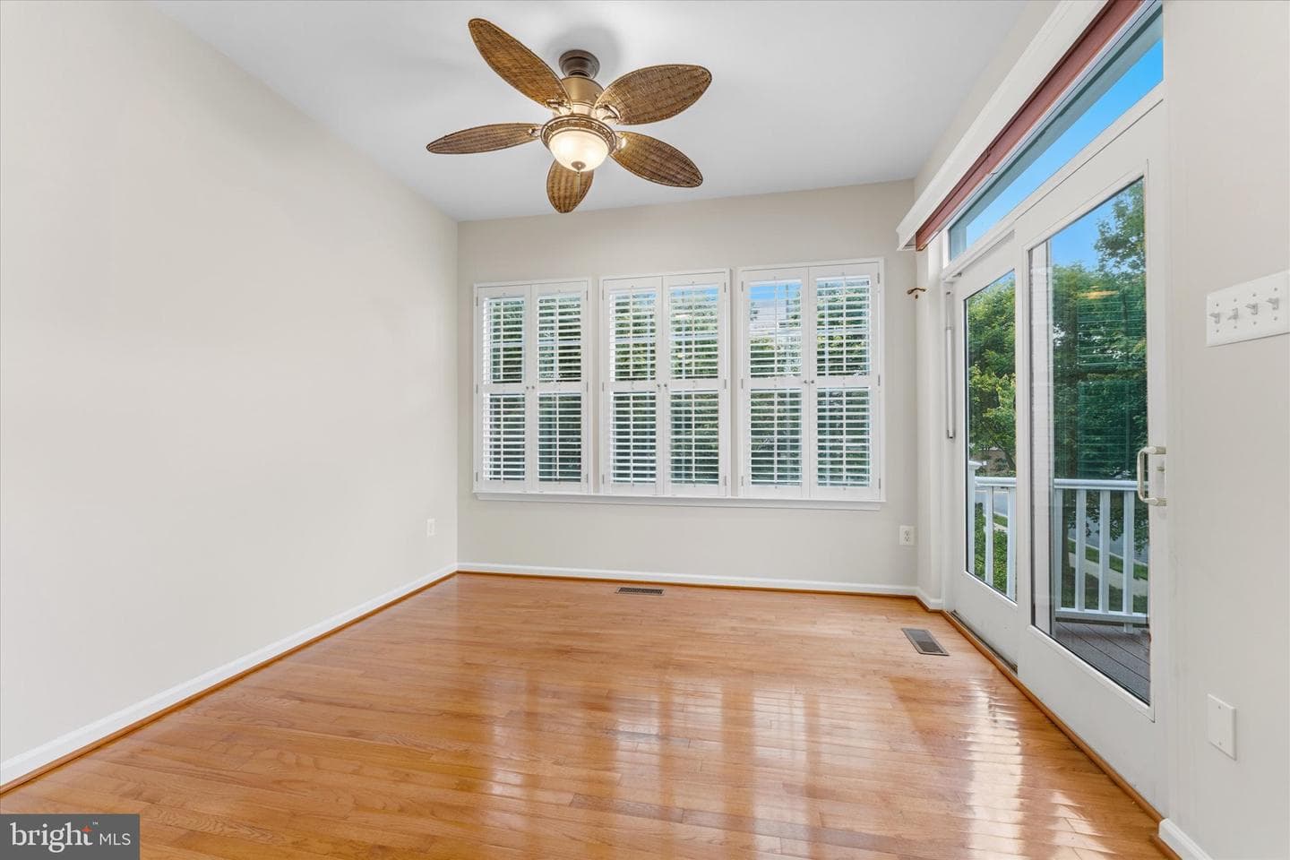 41 Idlecreek Lane photo 10