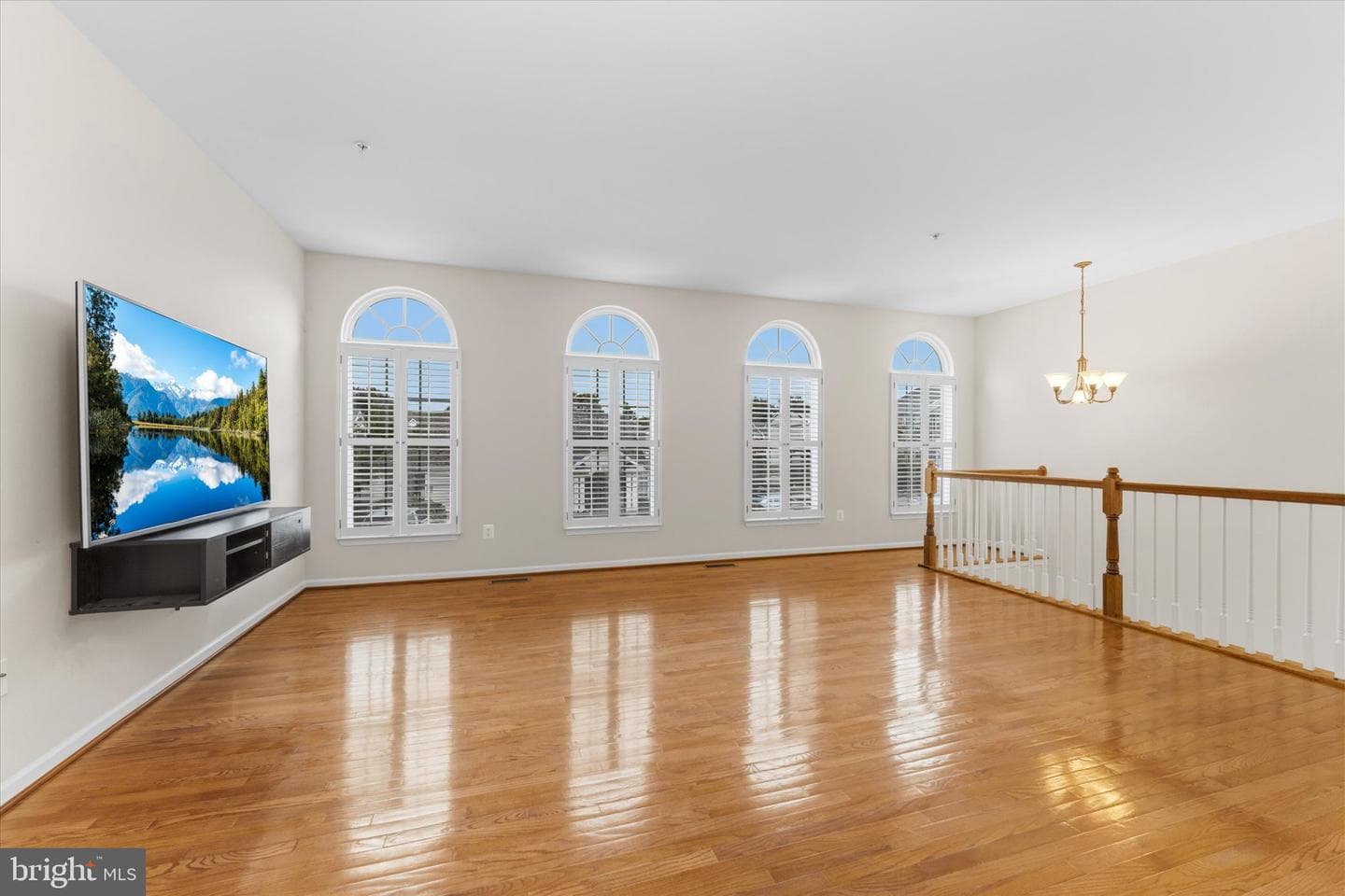 41 Idlecreek Lane photo 12