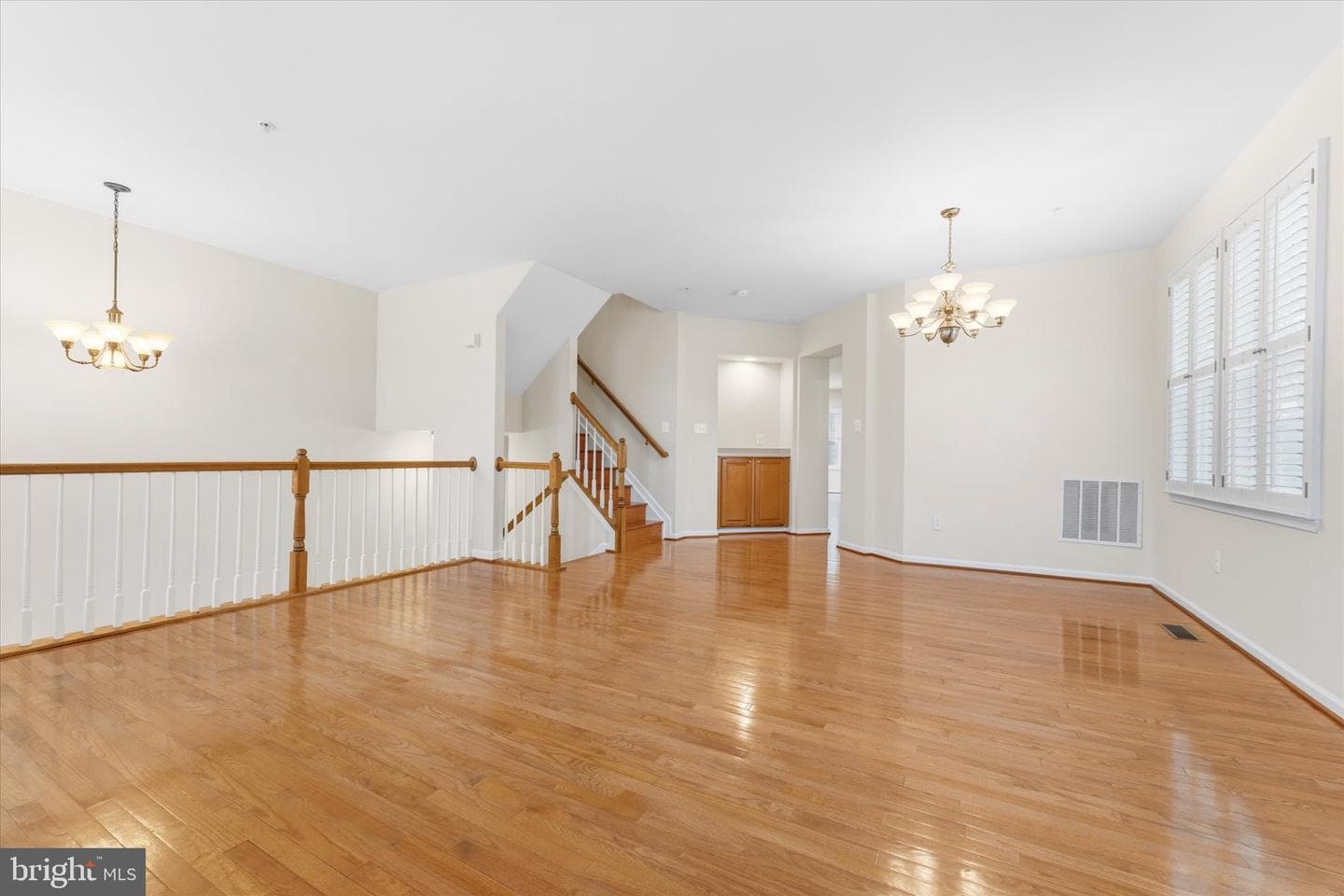 41 Idlecreek Lane photo 14