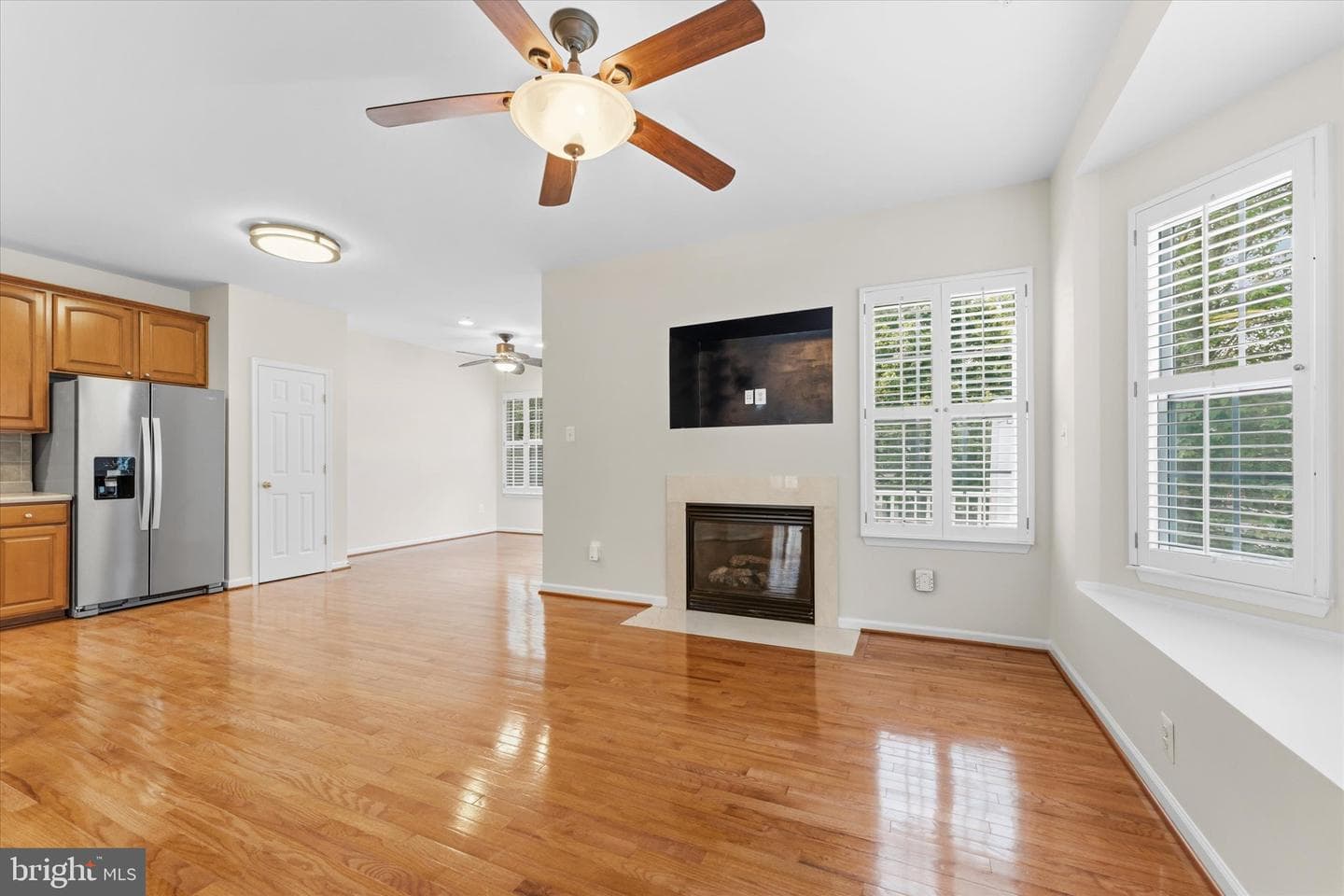 41 Idlecreek Lane photo 16