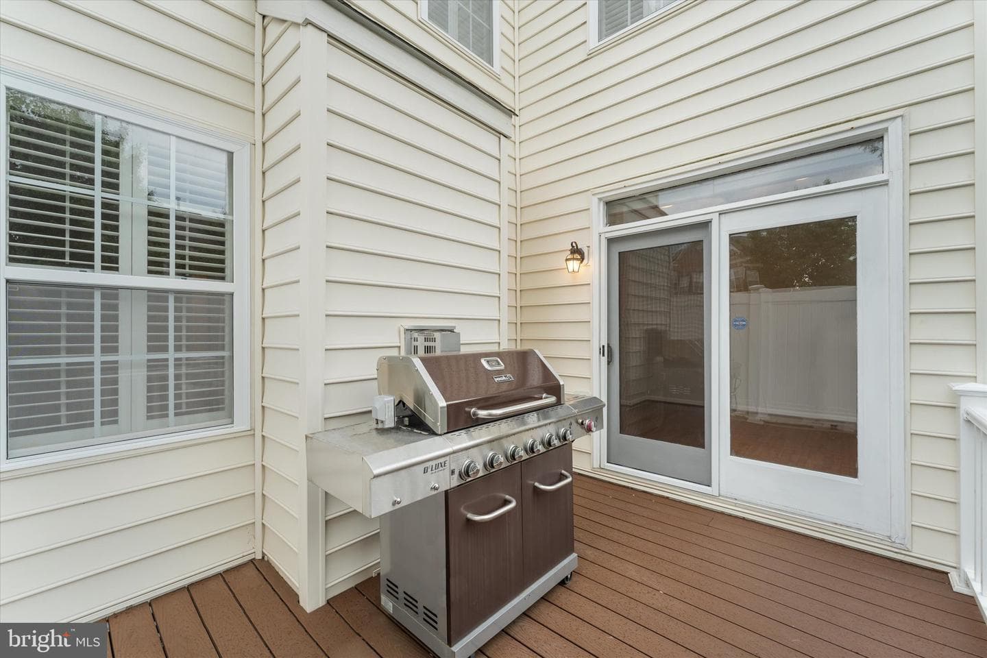 41 Idlecreek Lane photo 21