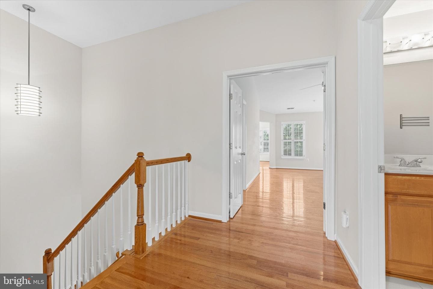 41 Idlecreek Lane photo 22