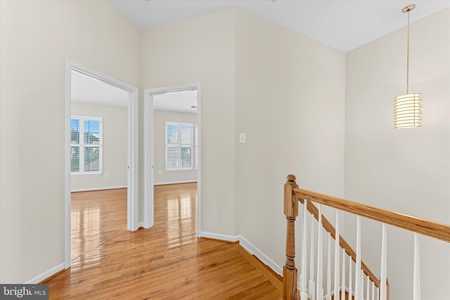 41 Idlecreek Lane photo 23
