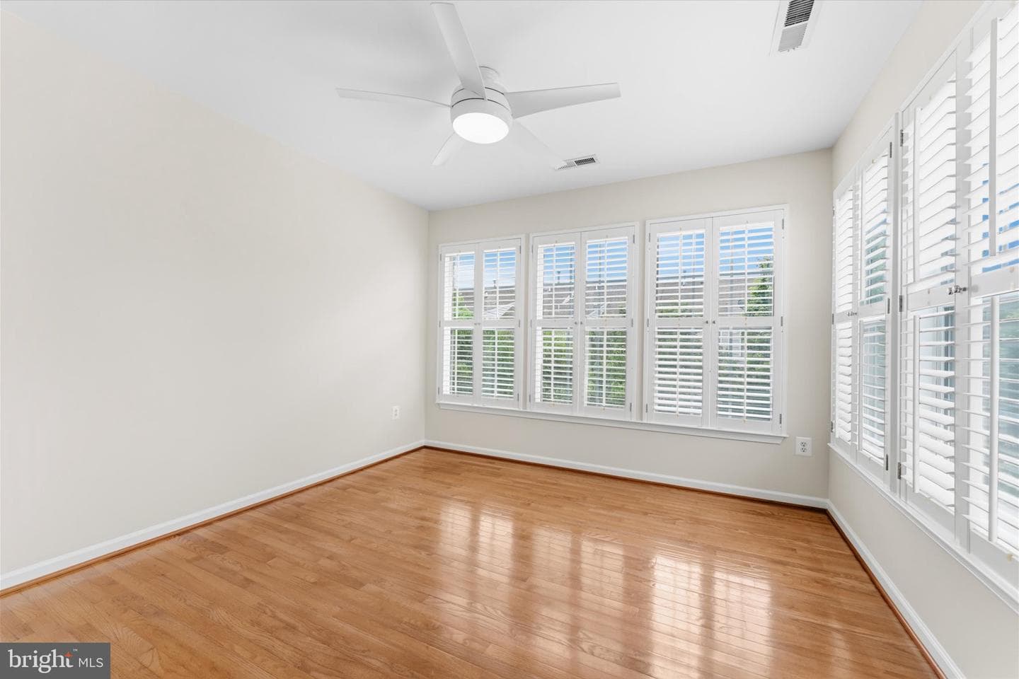 41 Idlecreek Lane photo 26