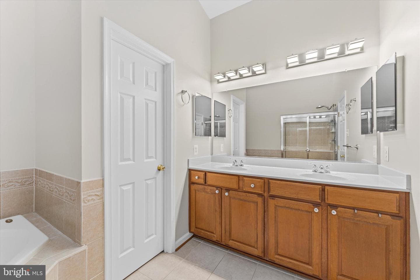 41 Idlecreek Lane photo 28