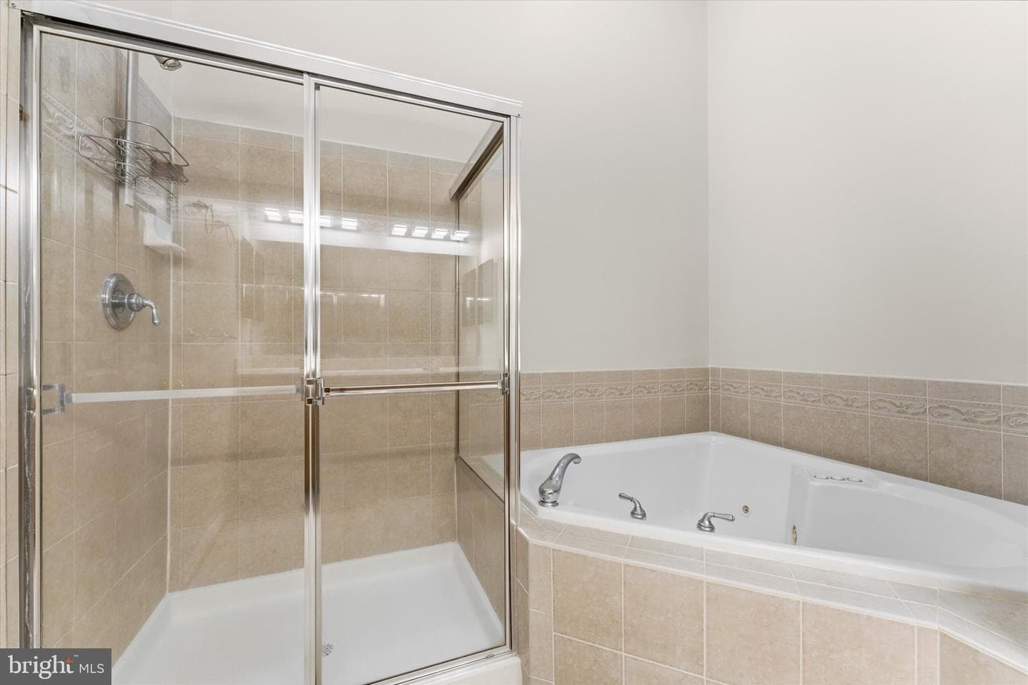 41 Idlecreek Lane photo 29