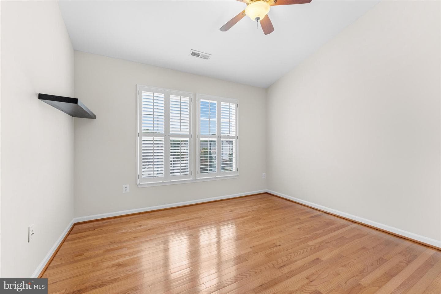 41 Idlecreek Lane photo 30