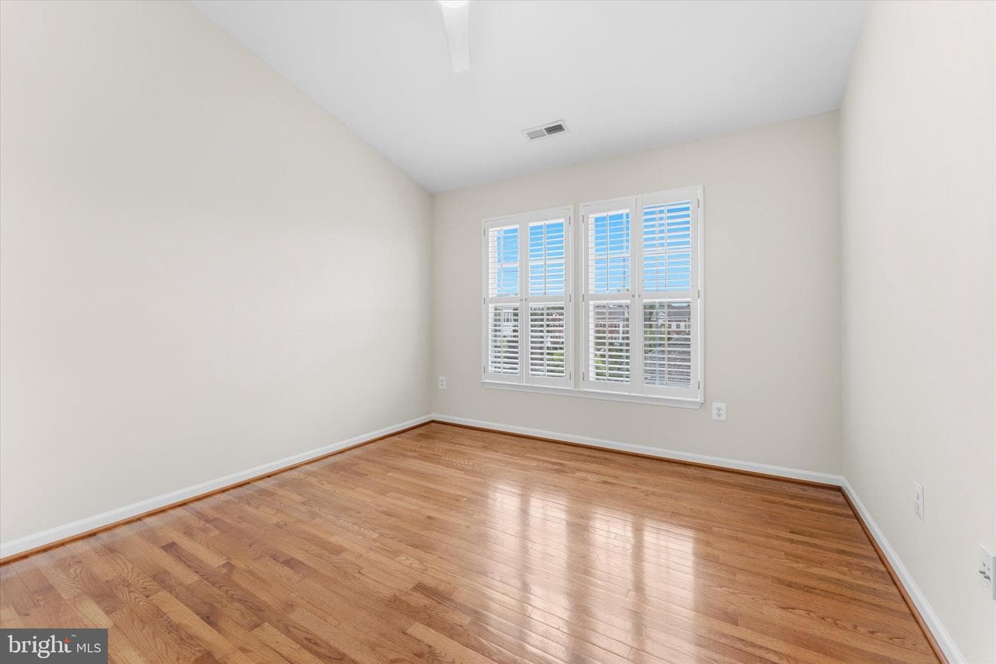 41 Idlecreek Lane photo 32