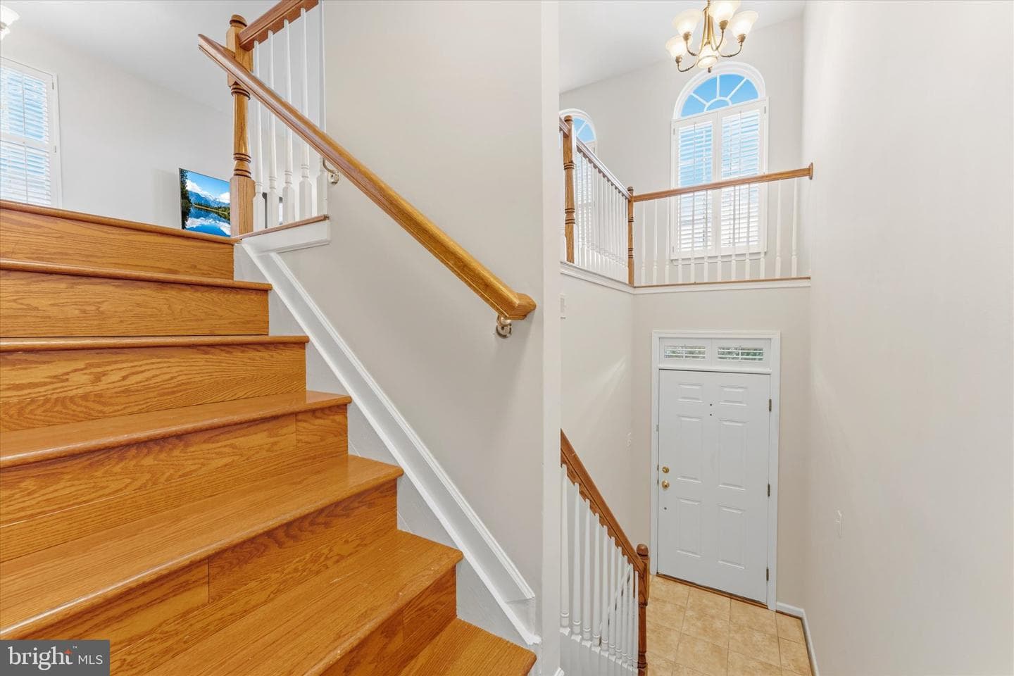 41 Idlecreek Lane photo 35