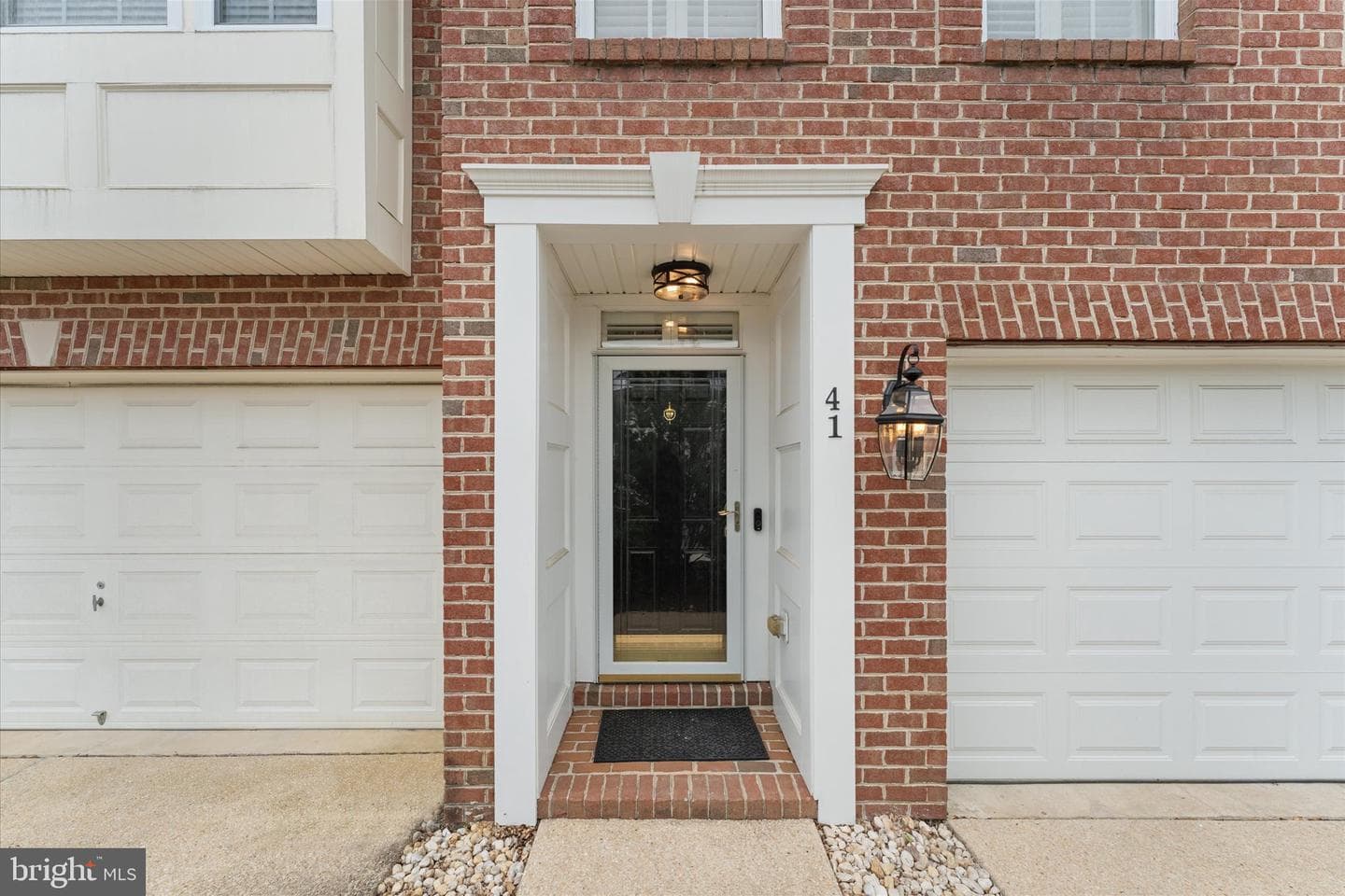 41 Idlecreek Lane photo 4