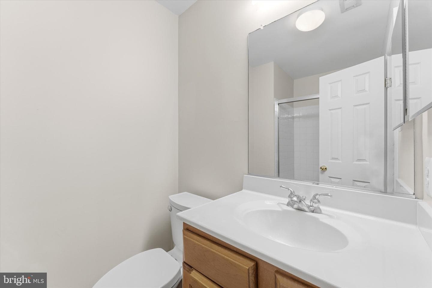 41 Idlecreek Lane photo 41