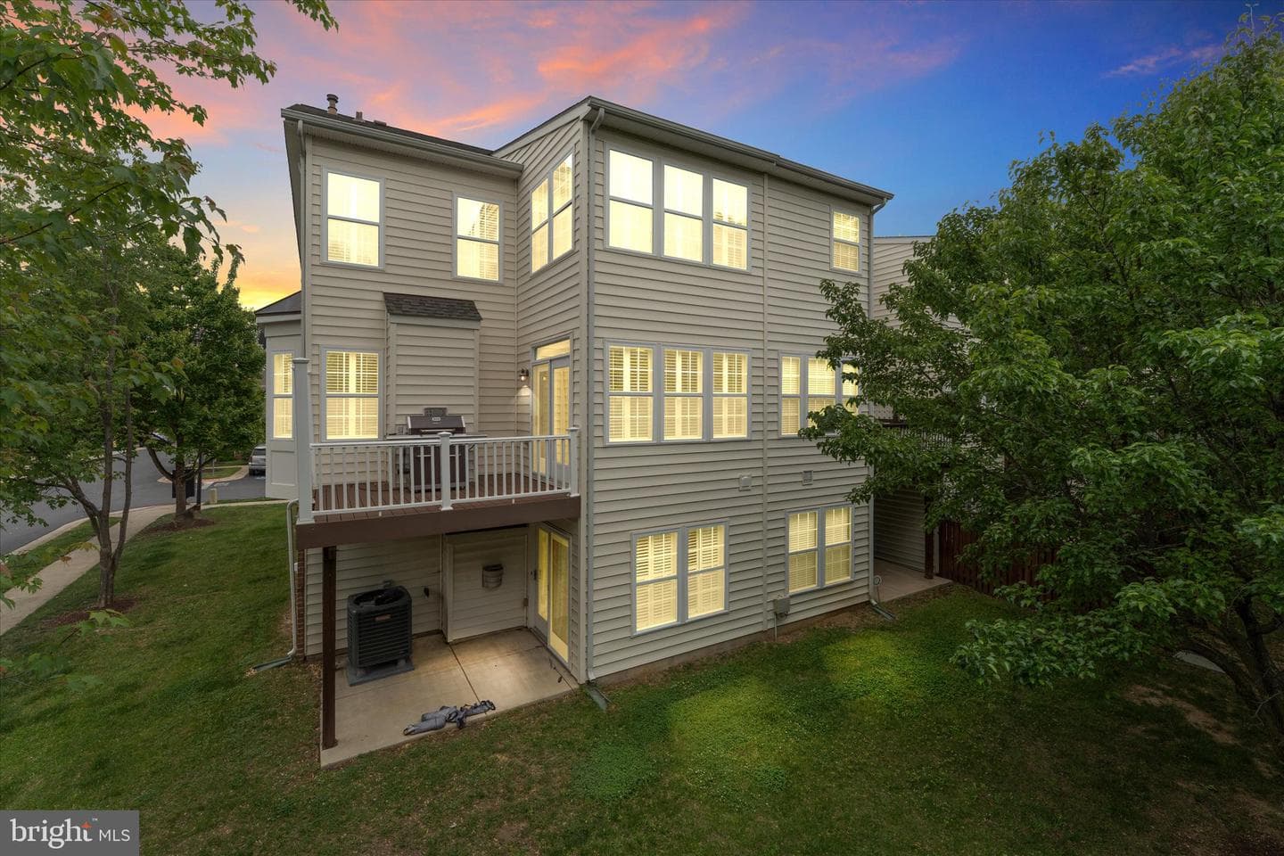 41 Idlecreek Lane photo 45