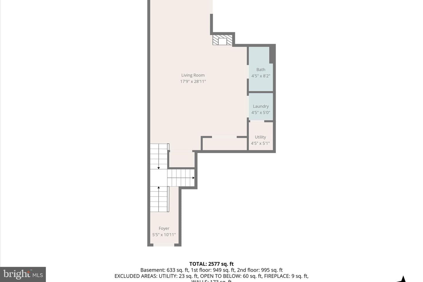 41 Idlecreek Lane photo 51