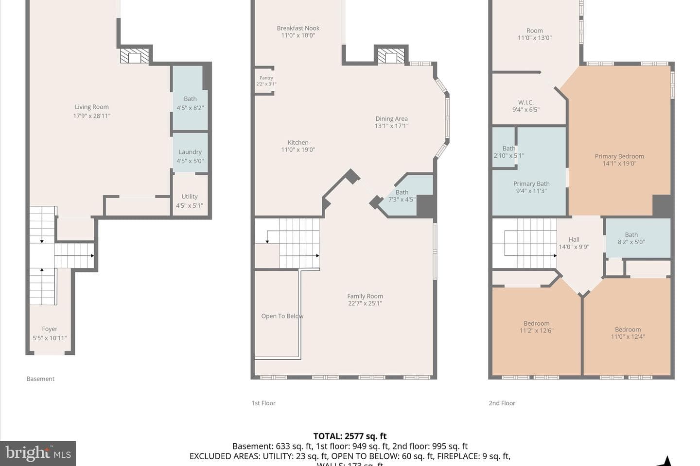 41 Idlecreek Lane photo 52