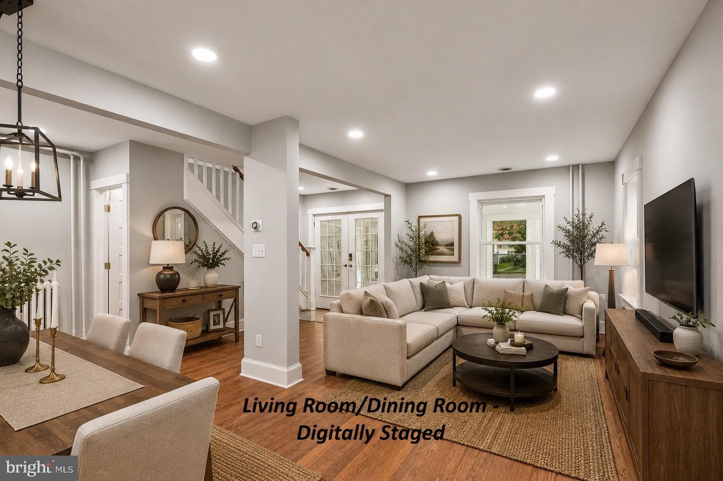 12 Linden Avenue photo 11