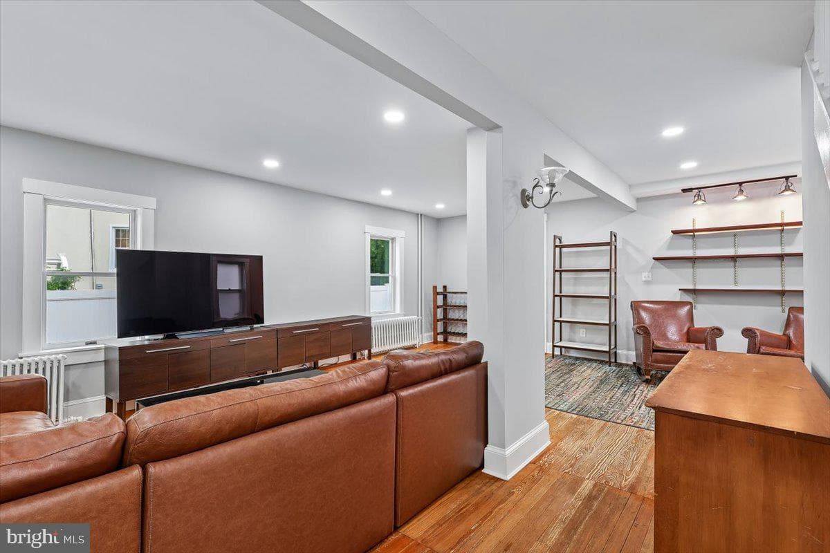 12 Linden Avenue photo 12