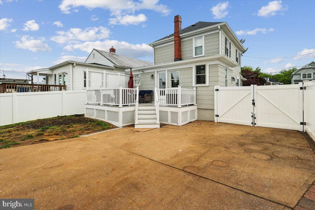 12 Linden Avenue photo 19