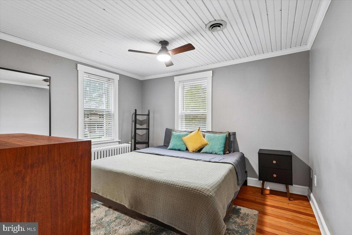 12 Linden Avenue photo 27