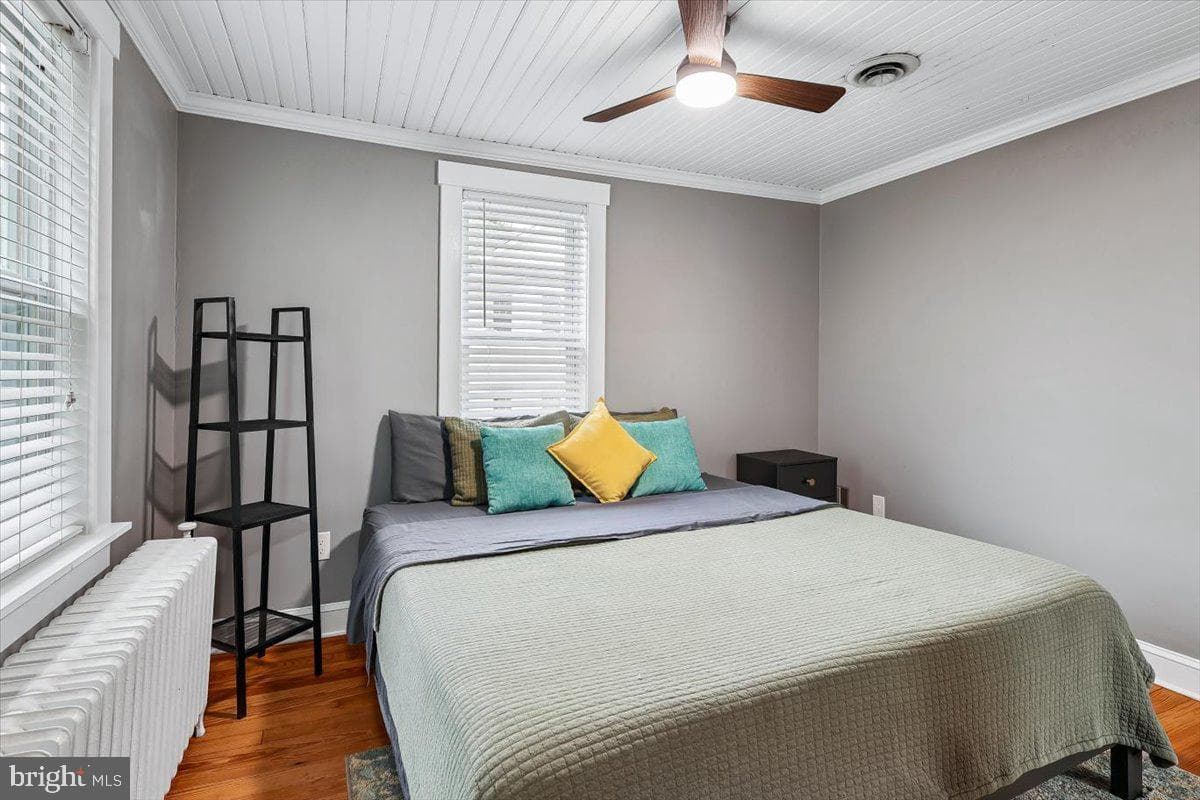 12 Linden Avenue photo 29