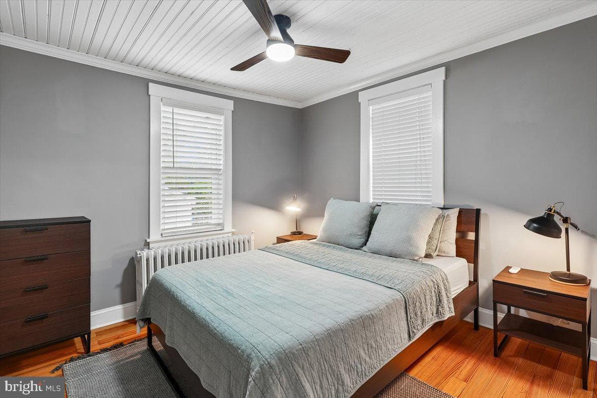 12 Linden Avenue photo 31