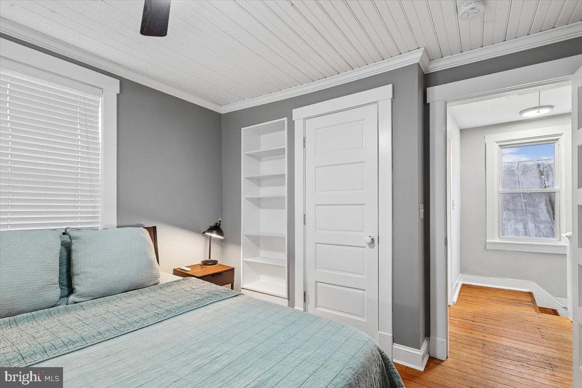 12 Linden Avenue photo 32