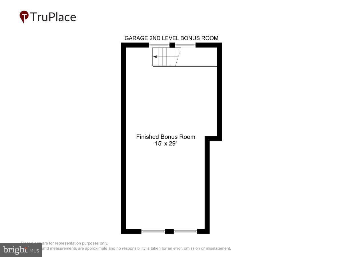12 Linden Avenue photo 49