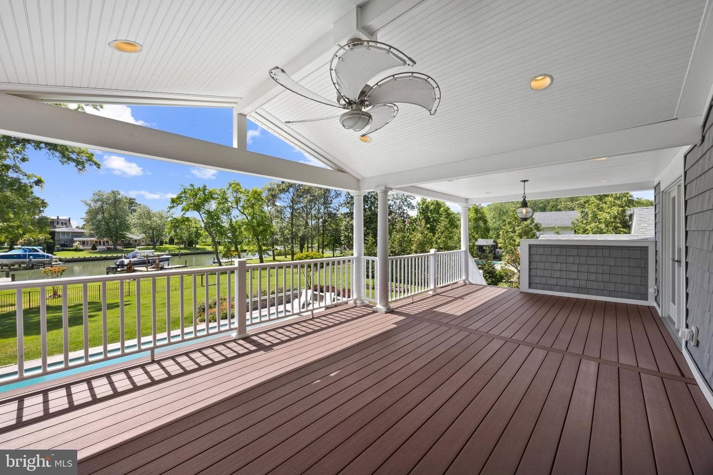 3706 Thomas Point Road photo 10