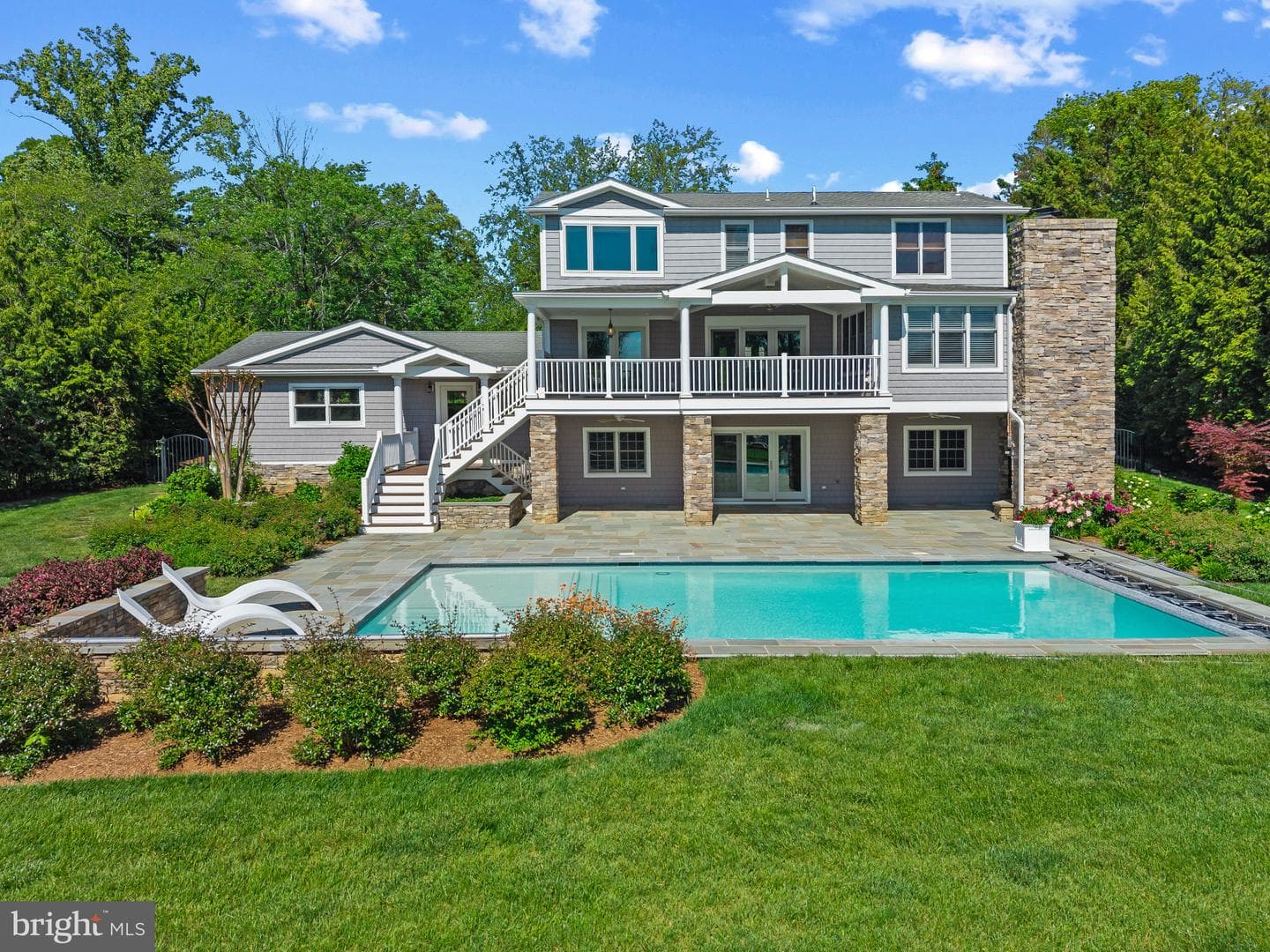 3706 Thomas Point Road photo 2