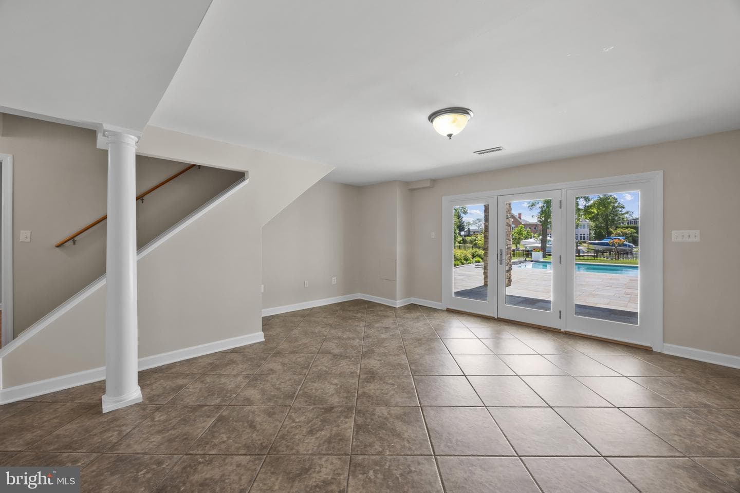 3706 Thomas Point Road photo 28