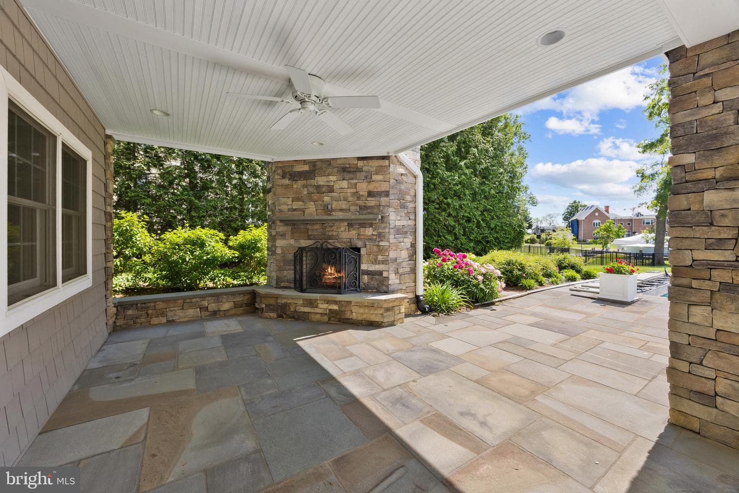 3706 Thomas Point Road photo 33