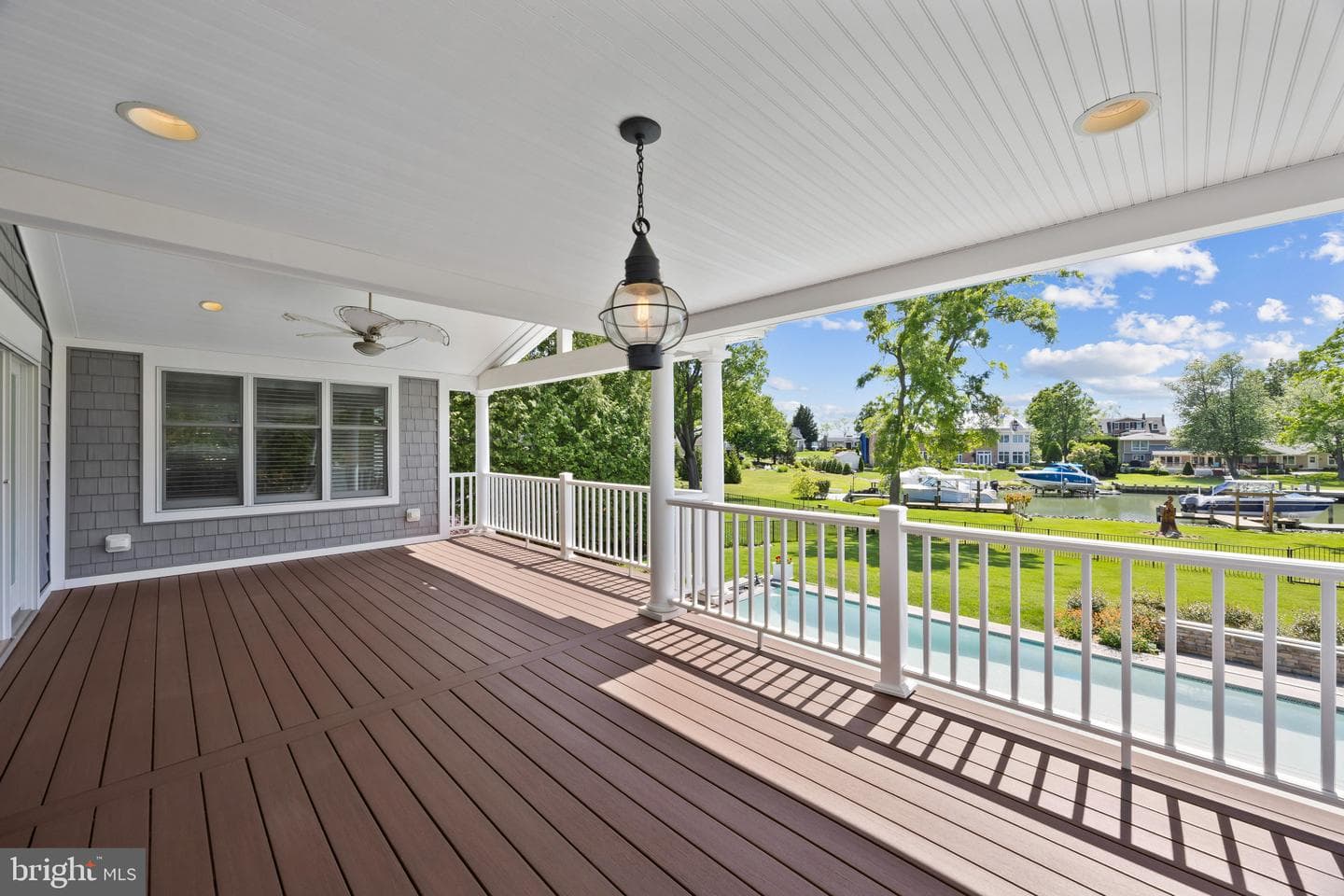 3706 Thomas Point Road photo 39