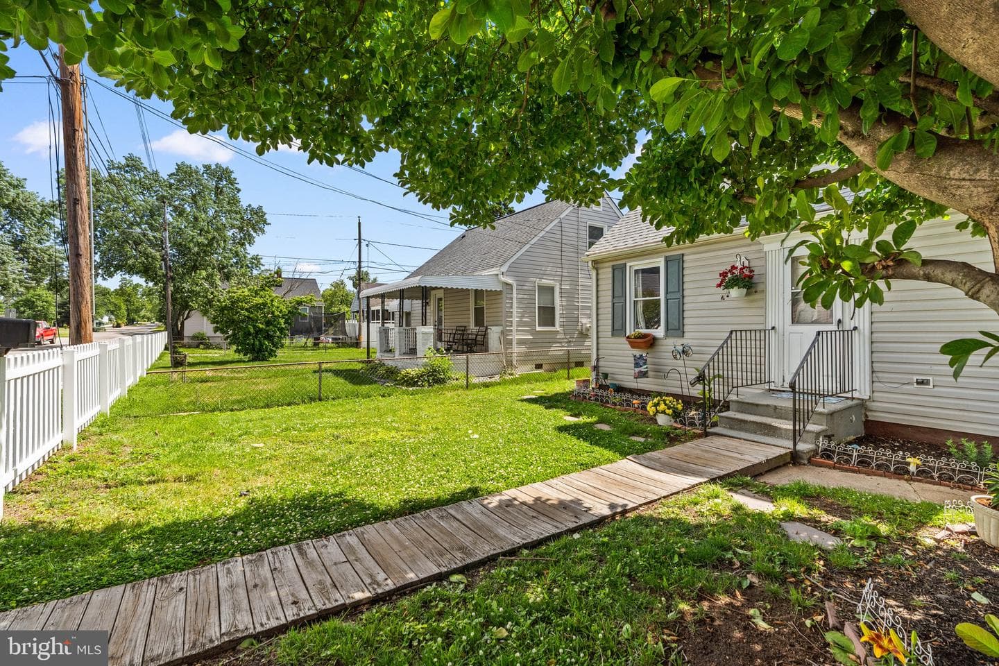 304 3rd Avenue SE photo 6