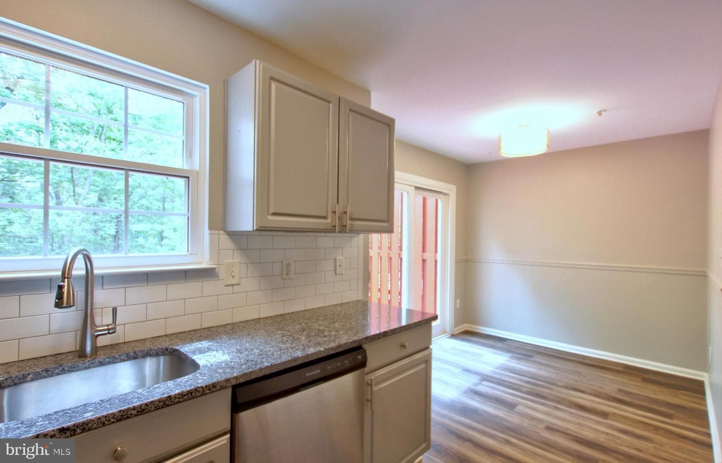 2244 Commissary Circle photo 13