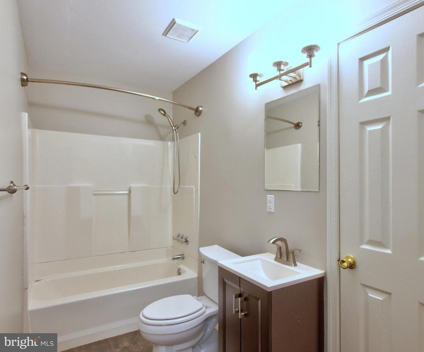 2244 Commissary Circle photo 31