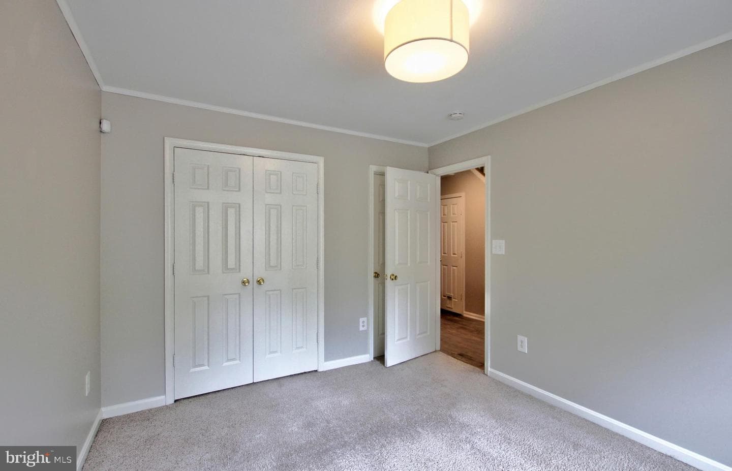 2244 Commissary Circle photo 35