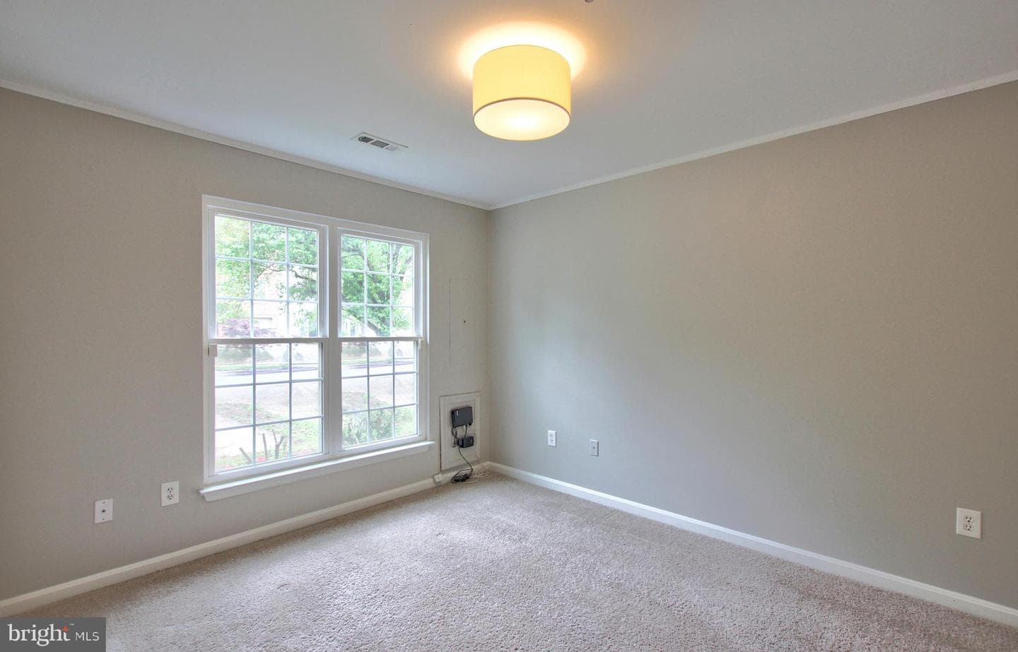 2244 Commissary Circle photo 37