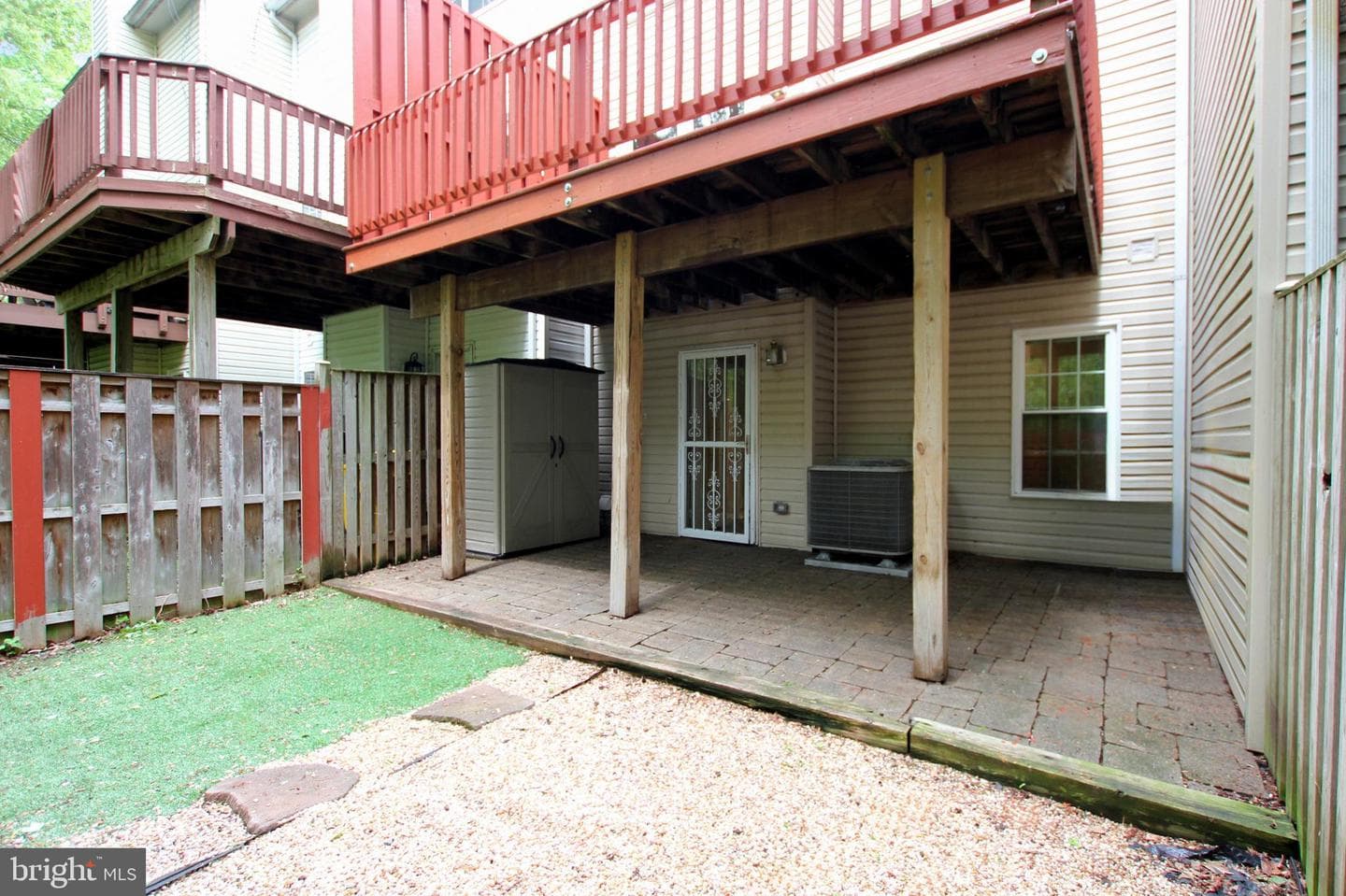 2244 Commissary Circle photo 38