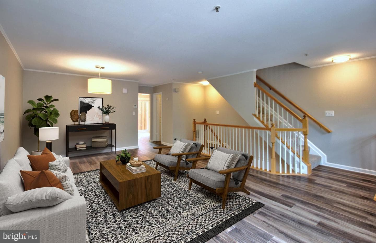 2244 Commissary Circle photo 7