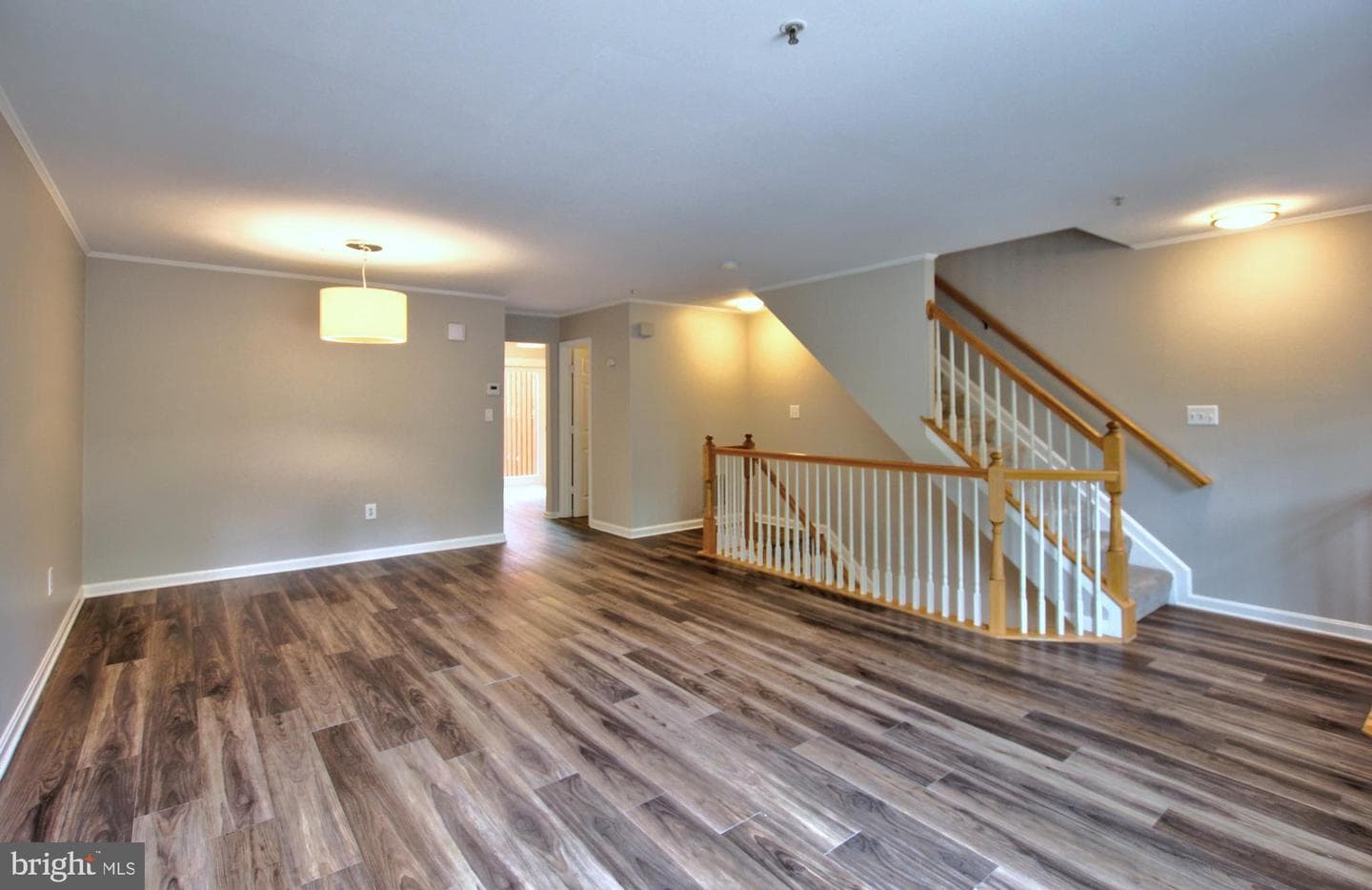 2244 Commissary Circle photo 8