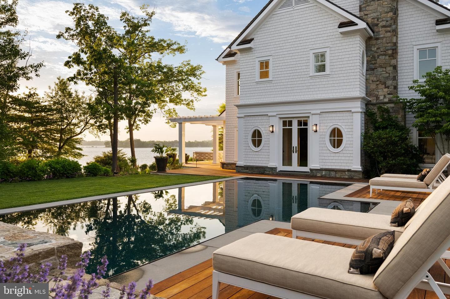 3344 Harness Creek Road, Annapolis
