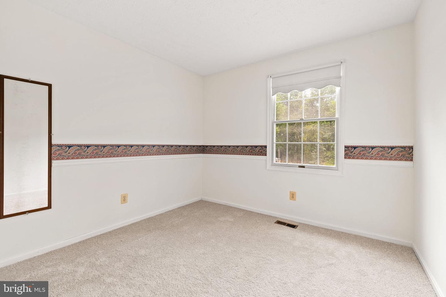 7792 Kawshek Path photo 18