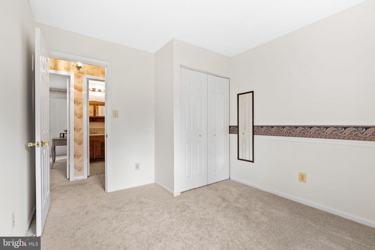 7792 Kawshek Path photo 19