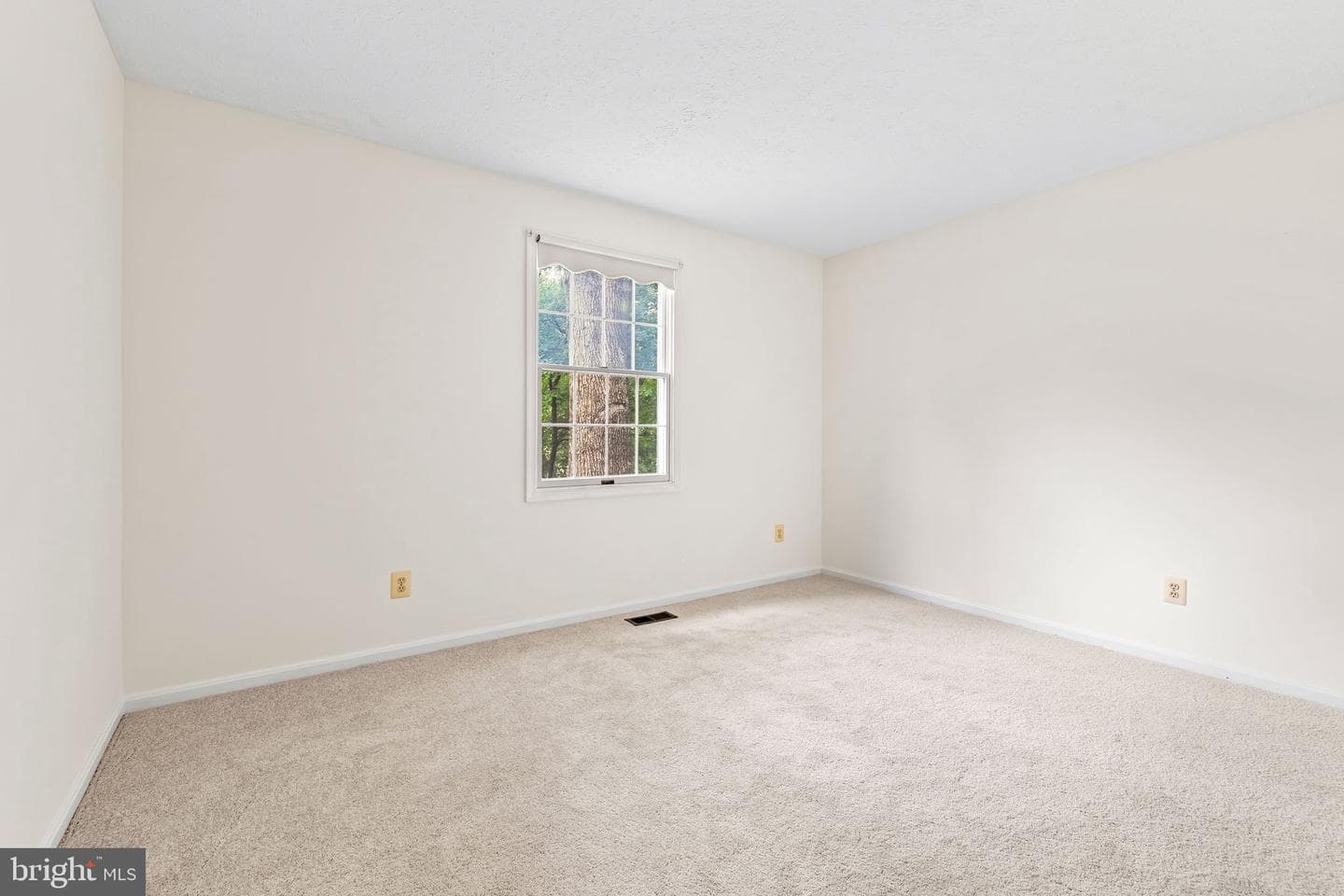 7792 Kawshek Path photo 21
