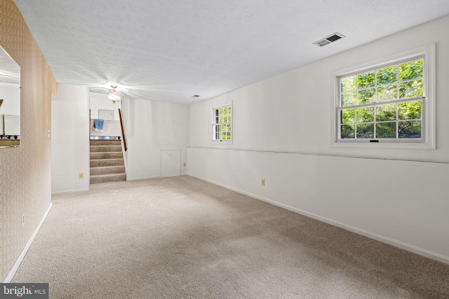 7792 Kawshek Path photo 23