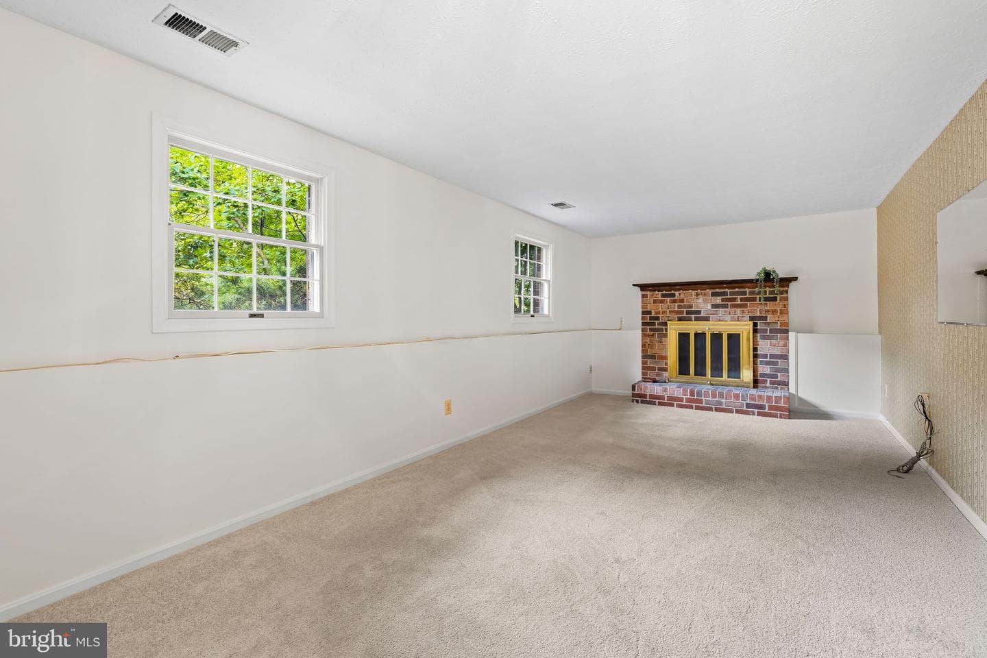 7792 Kawshek Path photo 24