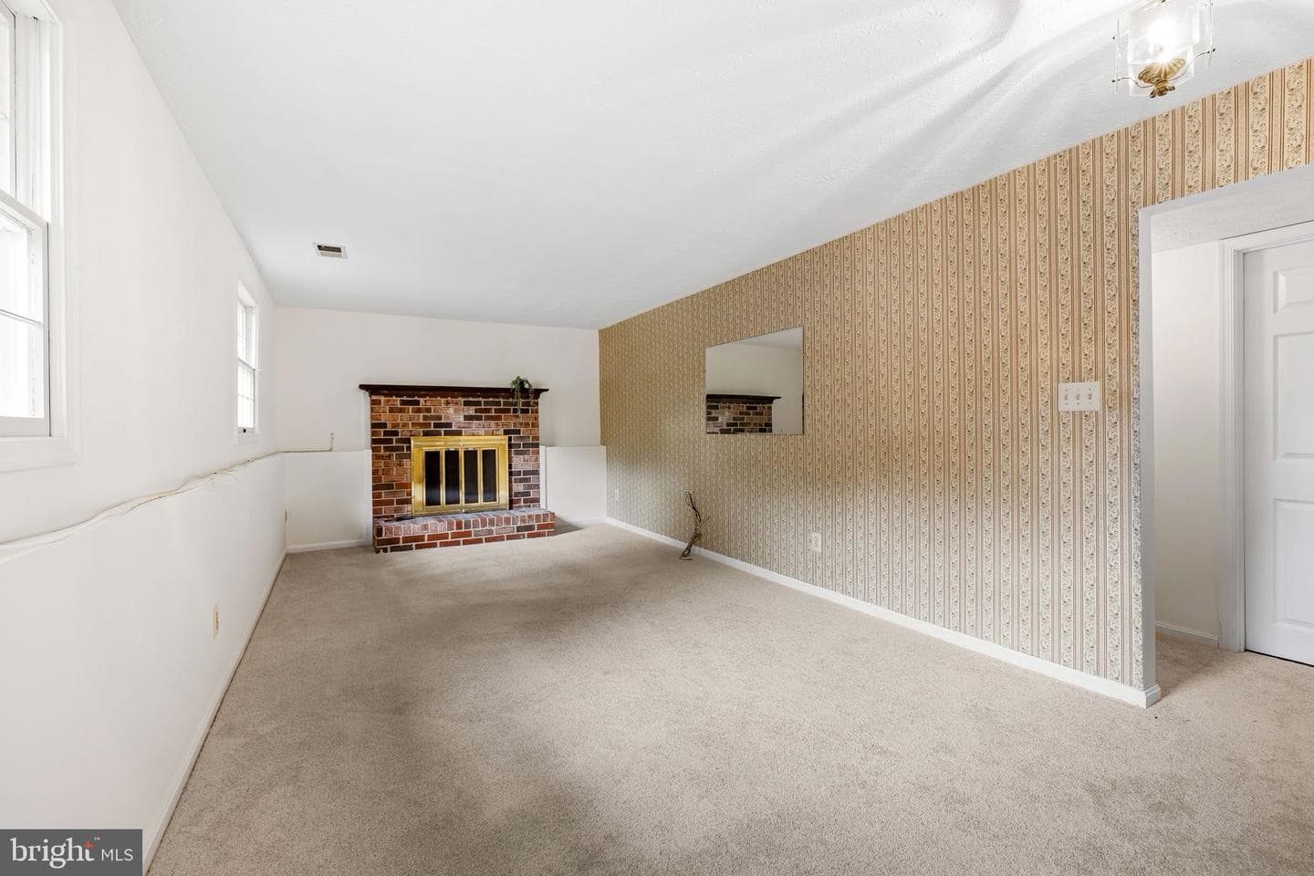 7792 Kawshek Path photo 25
