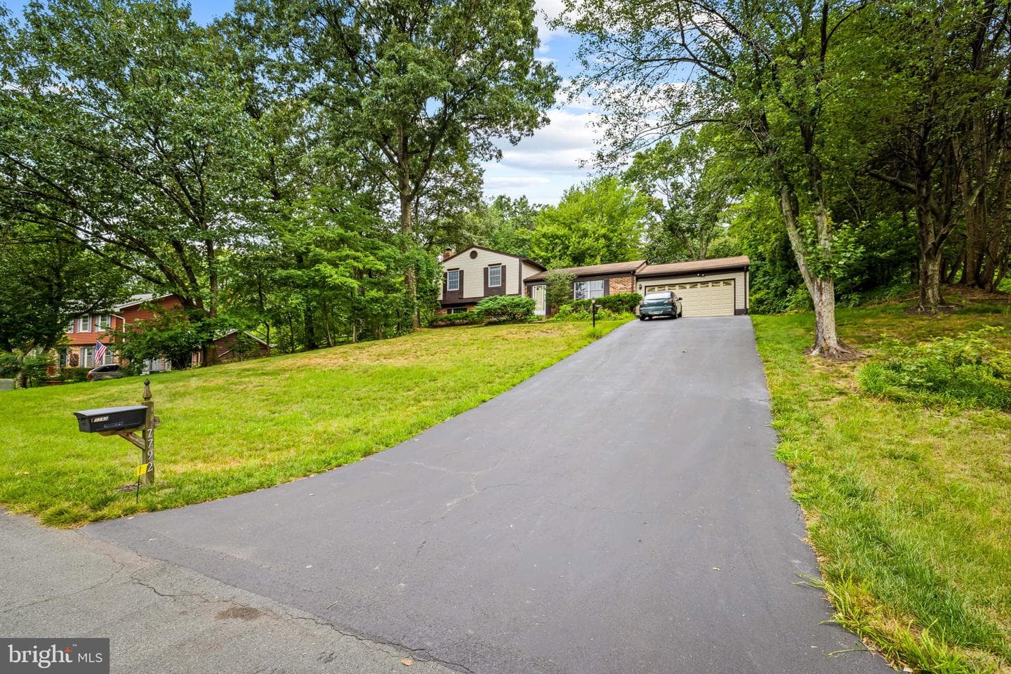 7792 Kawshek Path photo 47